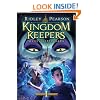 Kingdom Keepers: Disney After Dark