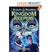 Kingdom Keepers: Disney After Dark