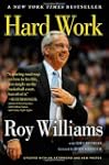 Hard Work: A Life On and Off the Court