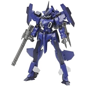 フレームアームズ♪SA-16♪☆スティレット リニューアルVer.