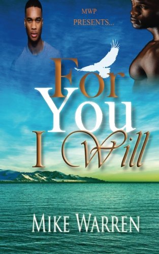 For You I Will