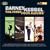 The First Four Albums - Easy Like / Kessel Plays Standards / To Swing Or Not To Swing / Music To Listen To Barney Kessel By