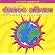 The Best Dance Album In The World...Ever! Part 10