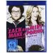 Zack and Miri make a Porno [Blu-ray]