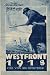 Westfront 1918