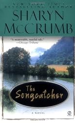 The Songcatcher