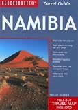 Namibia (Globetrotter Travel Pack)