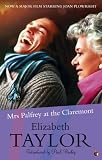 Mrs Palfrey at the Claremont (Virago Modern Classics)