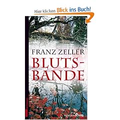 Blutsbande