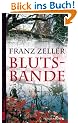Blutsbande