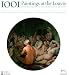 1001 Paintings at the Louvre: From Antiquity to the Nineteenth Century by Vincent PamarSde