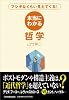 本当にわかる哲学