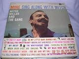 More Sing Along with Mitch
