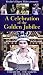 A Celebration of the Golden Jubilee - Elizabeth - The Making of The Queen