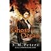 Urban Fantasy, Dark Fantasy, Paranormal Romance, Horror. Part 2