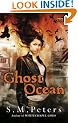 Ghost Ocean