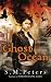 Ghost Ocean (Whitechapel, #2)