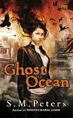Ghost Ocean