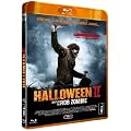 Halloween II [Blu-ray]