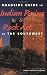 Roadside Guide To Indian Ruins & Rock Art Of The Southwest