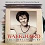 Walk Hard: The Dewey Cox Story "Original Motion Picture Soundtrack"