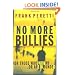No More Bullies: For Those Who Wound or Are Wounded