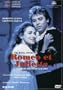 Gounod - Romeo et Juliette / Mackerras, Alagna, Vaduva, Royal Opera Covent Garden