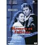 Gounod - Romeo et Juliette / Mackerras, Alagna, Vaduva, Royal Opera Covent Garden [Import Zone 1]
