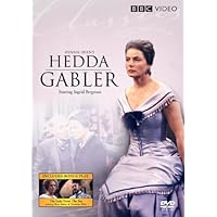 Hedda Gabler (1963)