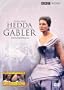 Hedda Gabler
