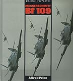 Messerschmitt Bf 109