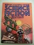 Encyclopedia of Science Fiction