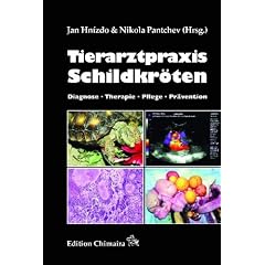 Tierarztpraxis Schildkr�ten