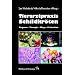 Tierarztpraxis Schildkr�ten