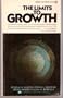 Limits to Growth