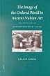 The Image of the Ordered World in Ancient Nubian Art: The Construction of the Kushite Mind (800 BC - 300 AD) (Probleme Der Agyptologie,)