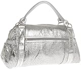 BIG BUDDHA Venice Duffel