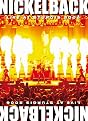 Nickelback: Live at Sturgis 2006
