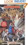 A Man Betrayed (The Book of Words, Book 2)