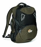 Lowe Alpine TrekIT 27 Travel Day Pack