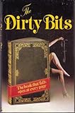 The Dirty bits