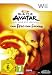 Avatar - Der Herr der Elemente: Der Pfad des Feuers [Software Pyramide]