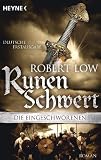 Runenschwert: Roman