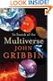 In Search of the Multiverse