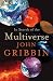 In Search of the Multiverse
