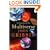 In Search of the Multiverse