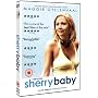 Sherrybaby [2006] [DVD]