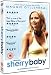Sherrybaby [2006]