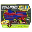 G.I. Joe: The Rise of Cobra - Cobra Multi-Mode Blaster