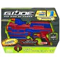 G.I. Joe: The Rise of Cobra - Cobra Multi-Mode Blaster